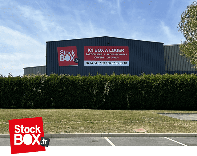 box stockage saint omer stockbox